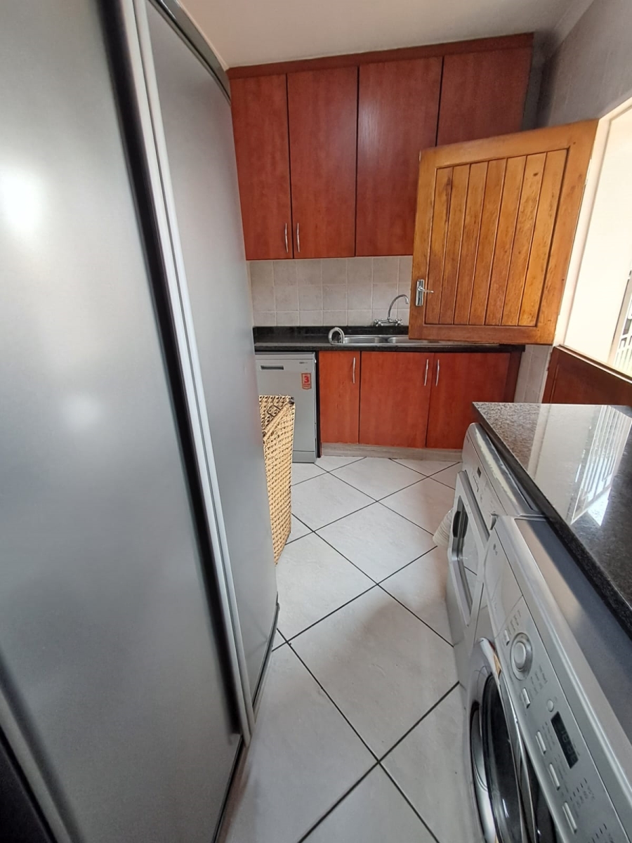 4 Bedroom Property for Sale in Randhart Gauteng