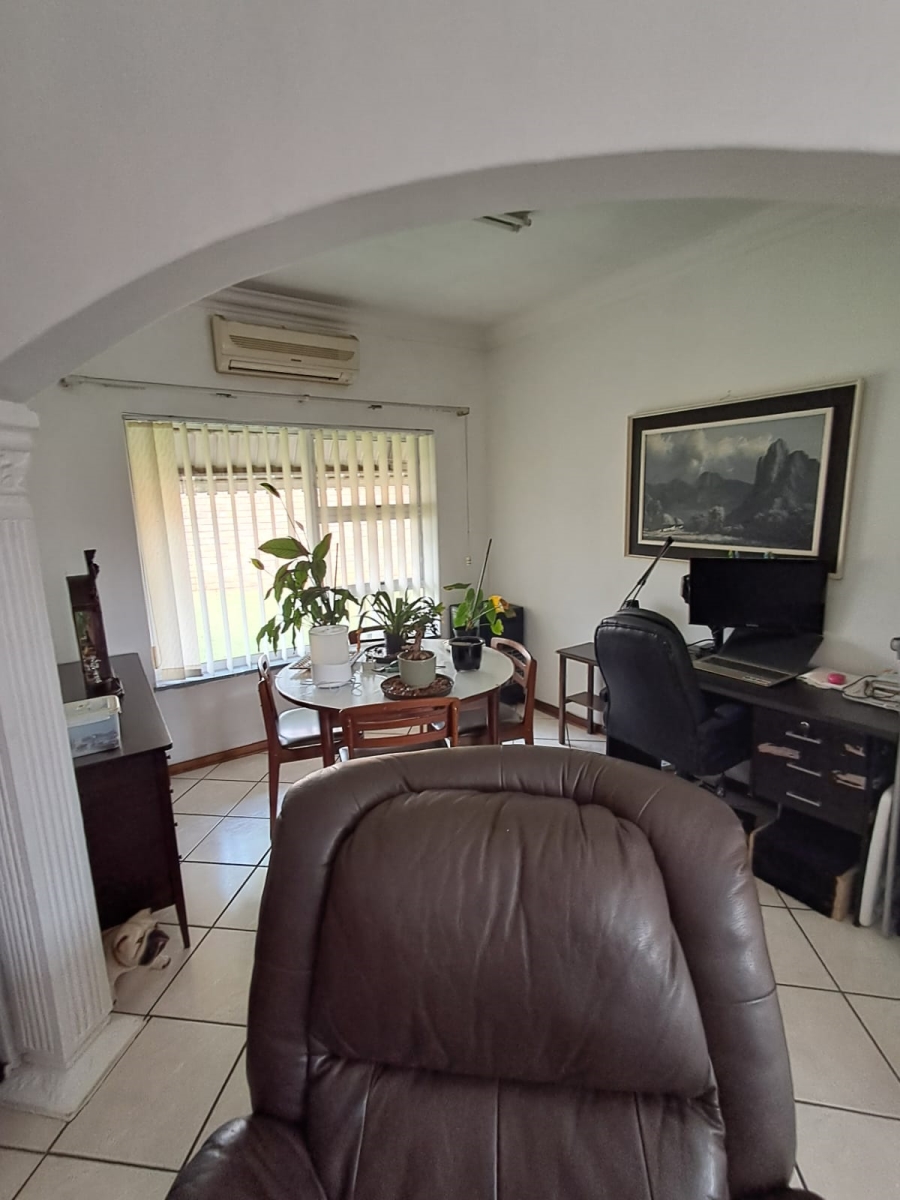 4 Bedroom Property for Sale in Randhart Gauteng