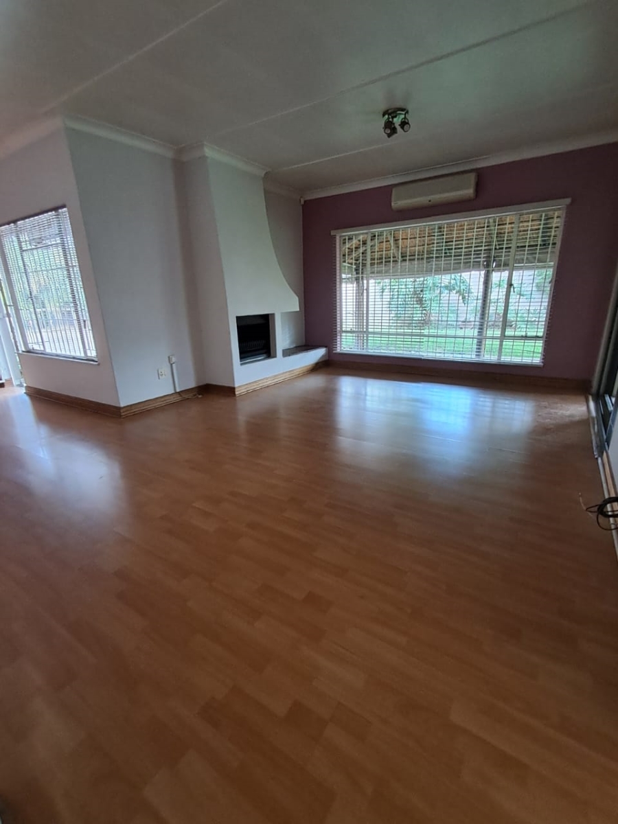 3 Bedroom Property for Sale in Randhart Gauteng