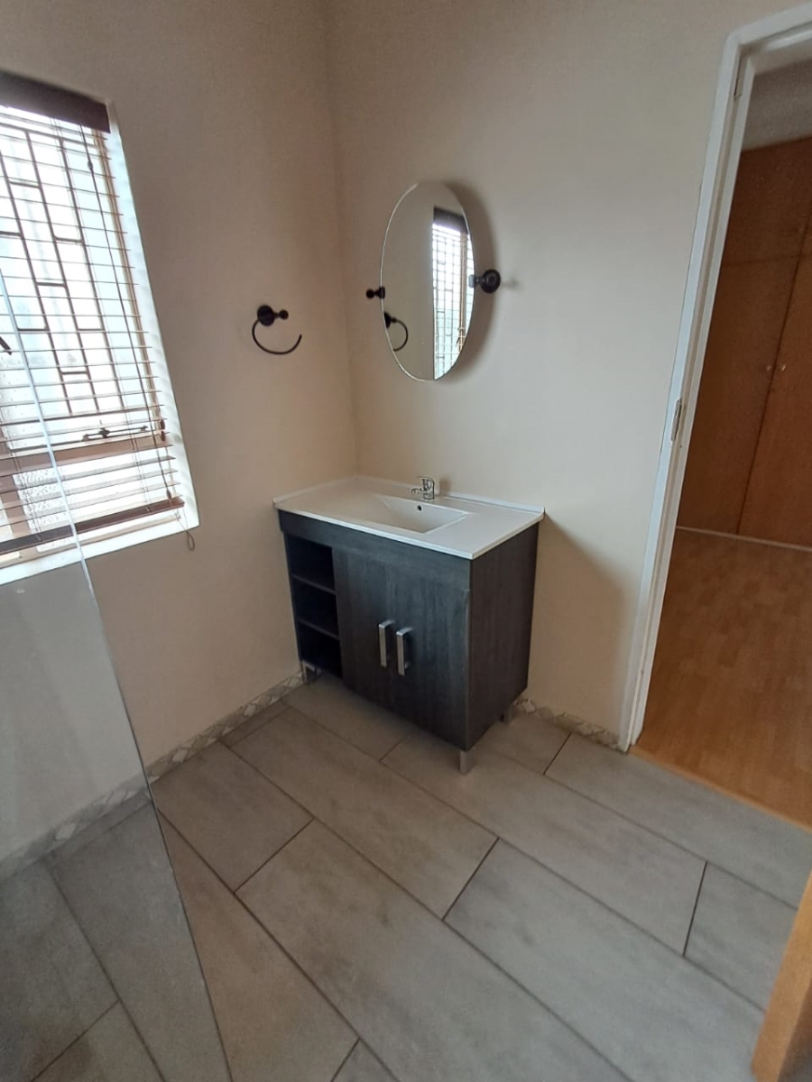 3 Bedroom Property for Sale in Randhart Gauteng