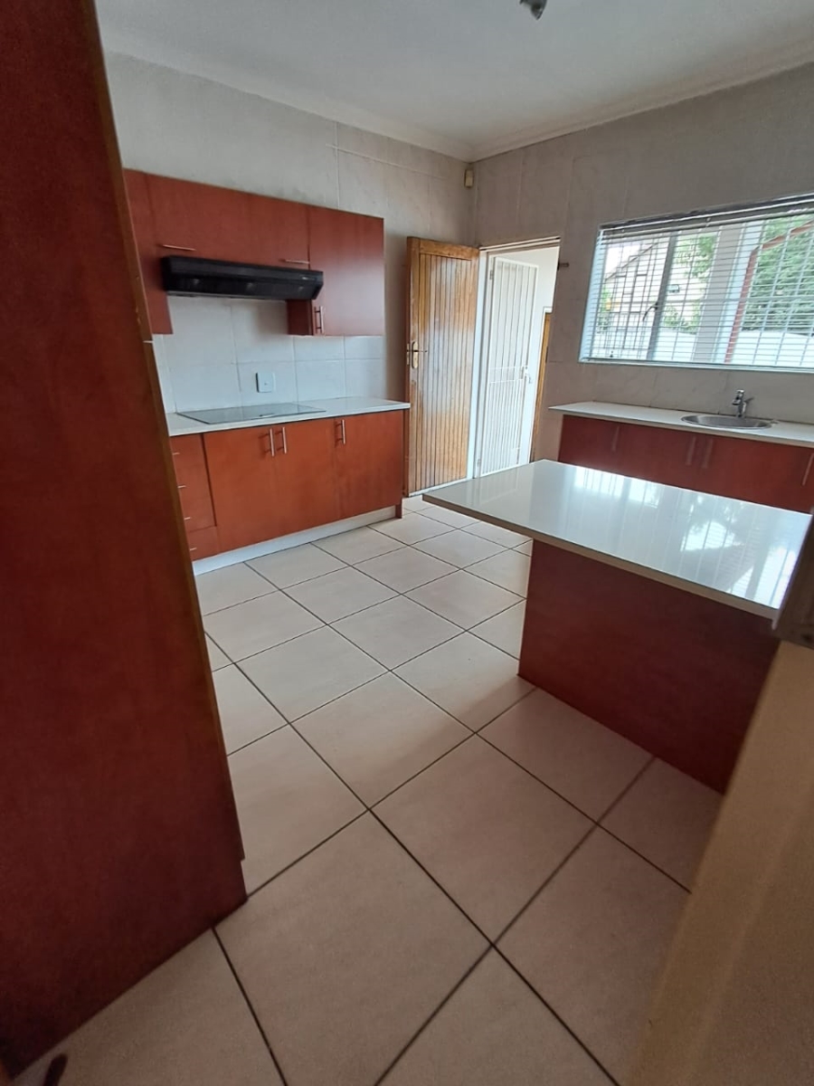 3 Bedroom Property for Sale in Randhart Gauteng