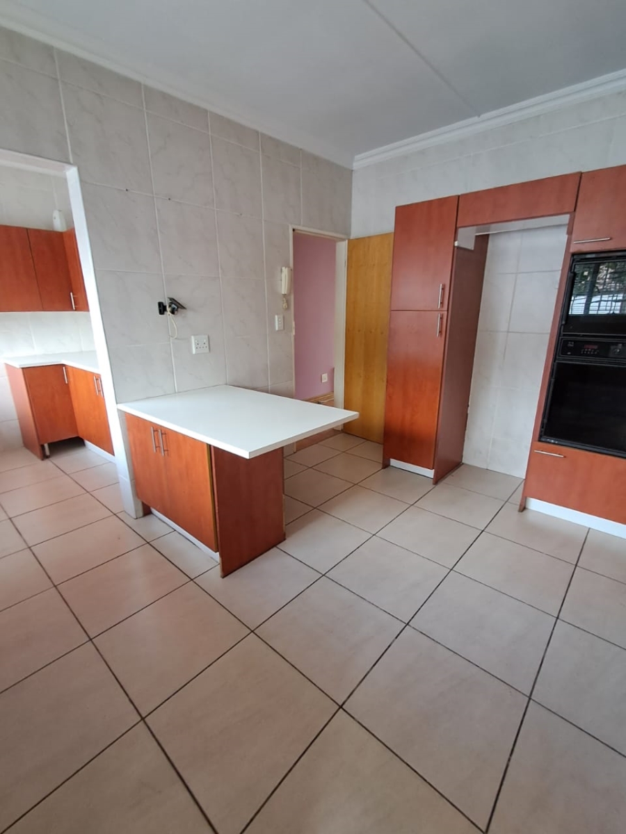 3 Bedroom Property for Sale in Randhart Gauteng