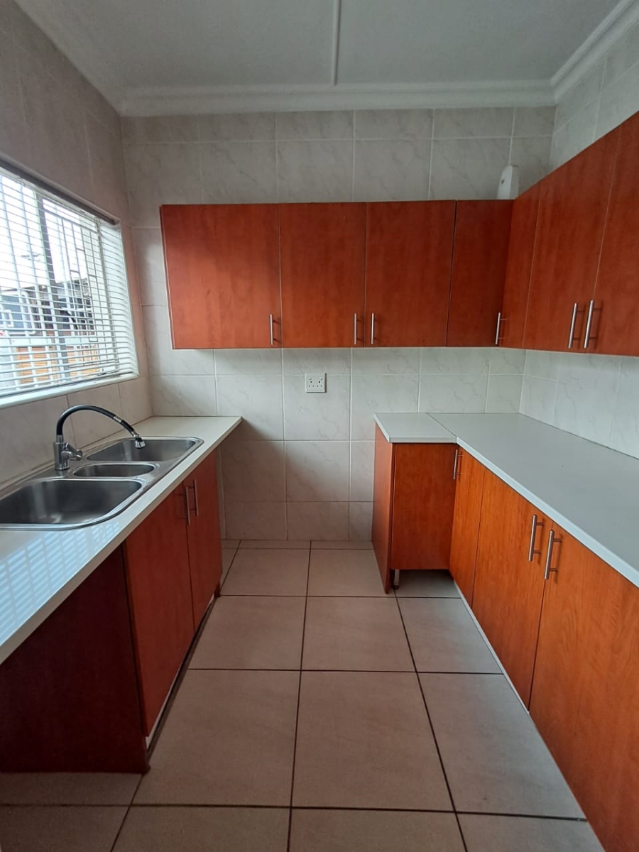 3 Bedroom Property for Sale in Randhart Gauteng