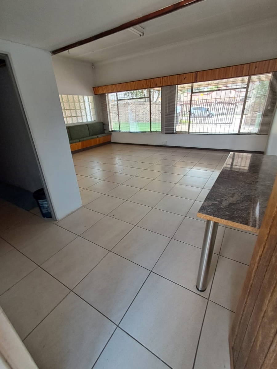 3 Bedroom Property for Sale in Randhart Gauteng