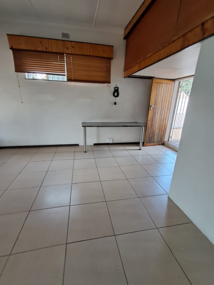 3 Bedroom Property for Sale in Randhart Gauteng