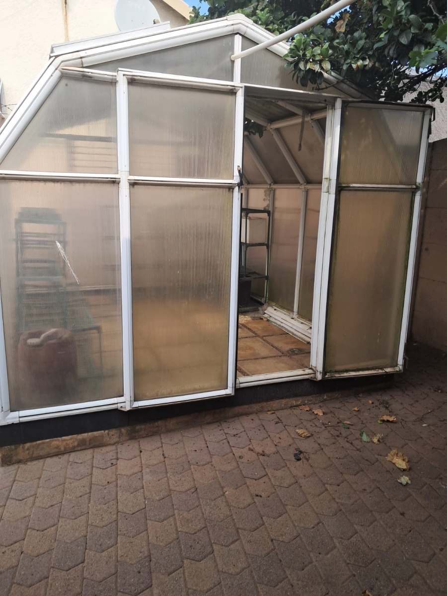 3 Bedroom Property for Sale in Randhart Gauteng