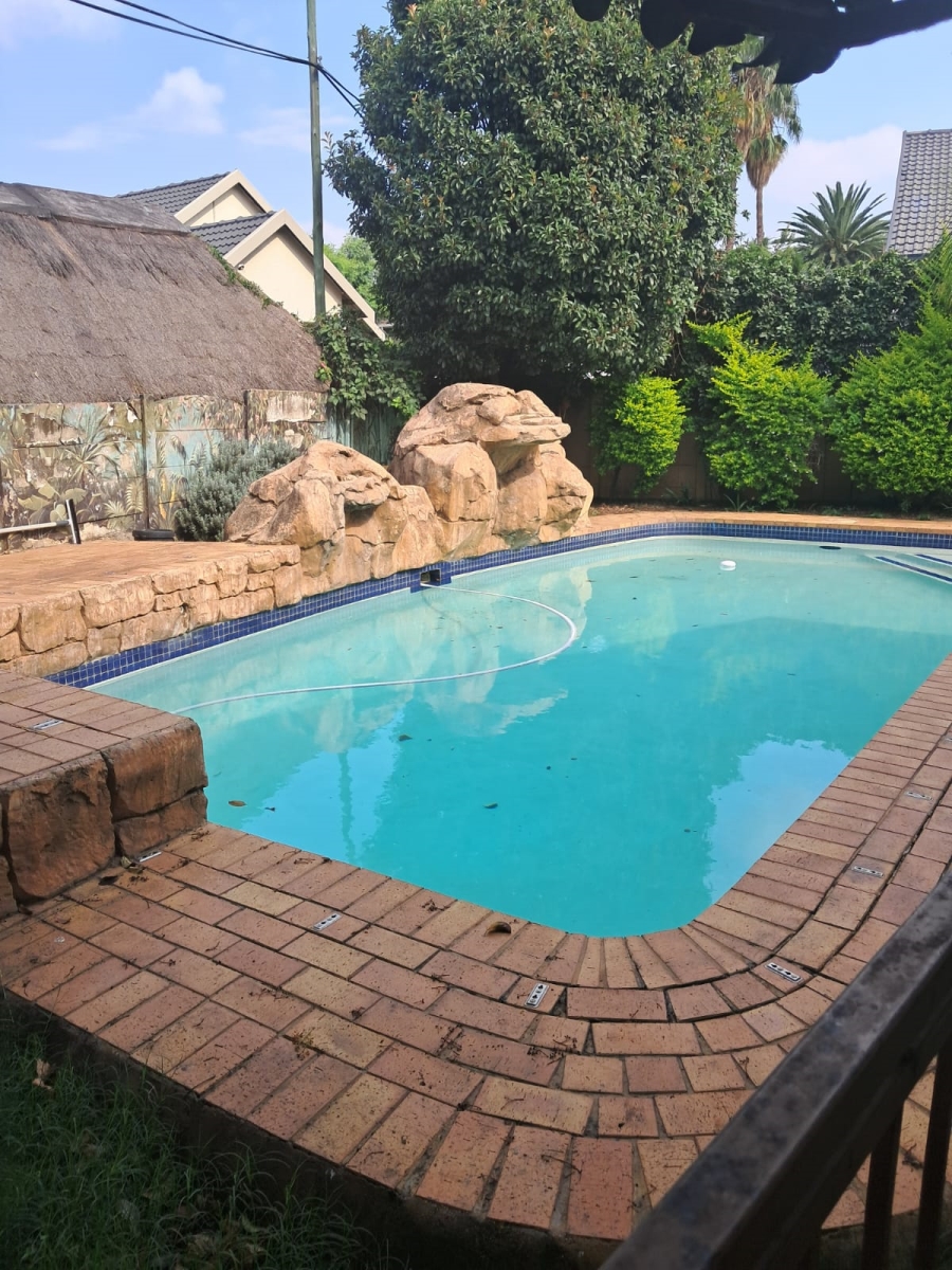 3 Bedroom Property for Sale in Randhart Gauteng