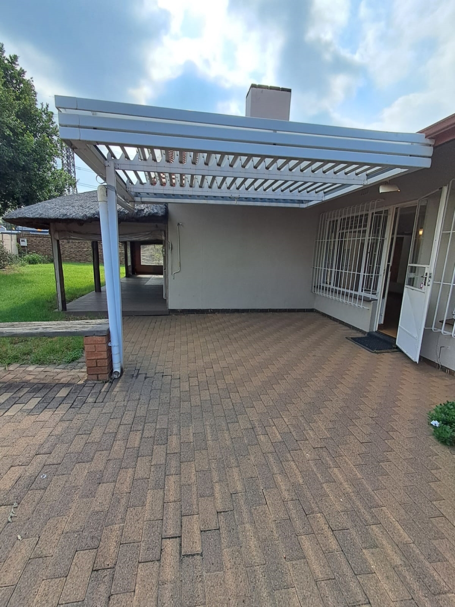 3 Bedroom Property for Sale in Randhart Gauteng