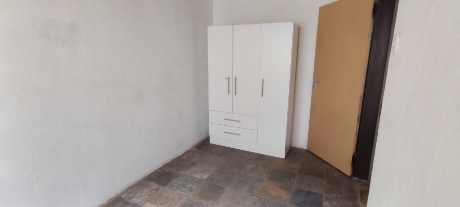 3 Bedroom Property for Sale in Lambton Gauteng