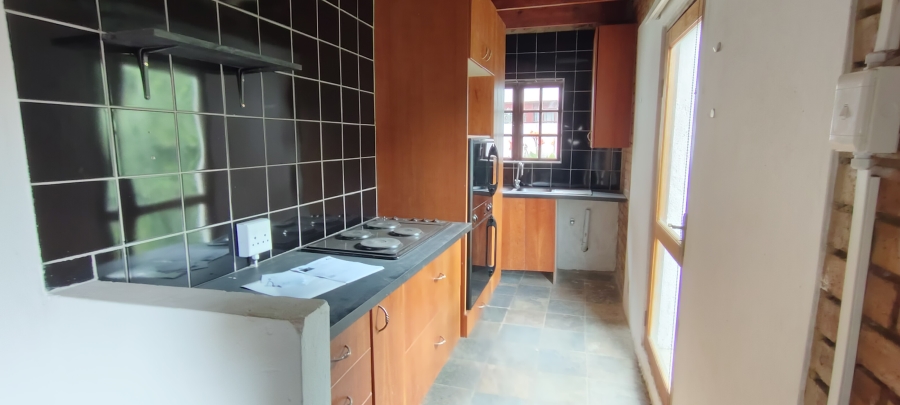 3 Bedroom Property for Sale in Lambton Gauteng