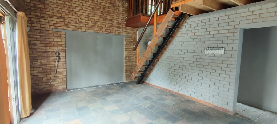 3 Bedroom Property for Sale in Lambton Gauteng