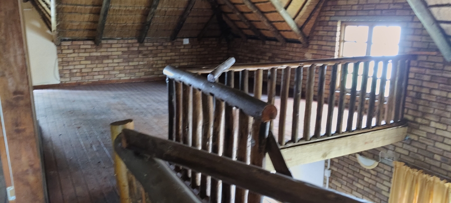 3 Bedroom Property for Sale in Lambton Gauteng