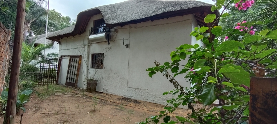 3 Bedroom Property for Sale in Lambton Gauteng