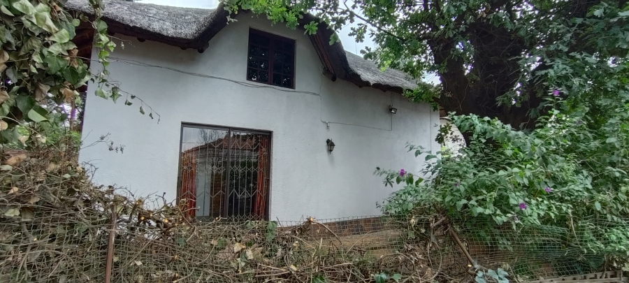 3 Bedroom Property for Sale in Lambton Gauteng