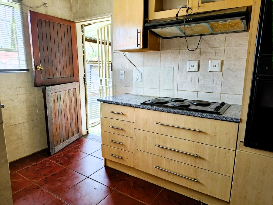 3 Bedroom Property for Sale in Bronkhorstspruit Gauteng