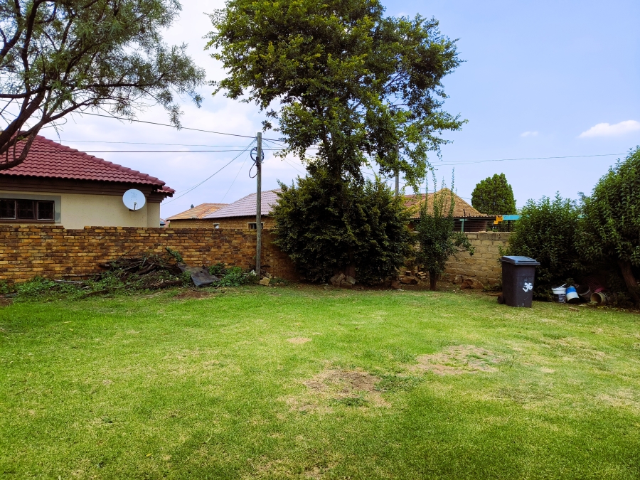 3 Bedroom Property for Sale in Bronkhorstspruit Gauteng