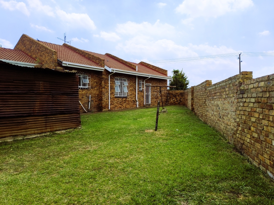 3 Bedroom Property for Sale in Bronkhorstspruit Gauteng