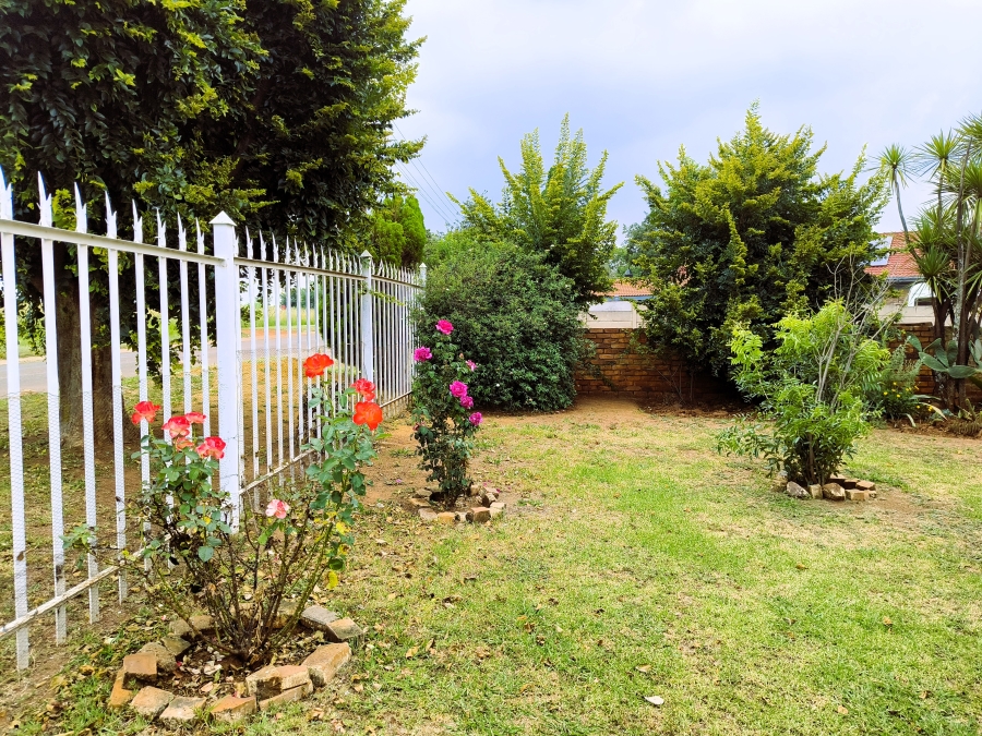 3 Bedroom Property for Sale in Bronkhorstspruit Gauteng