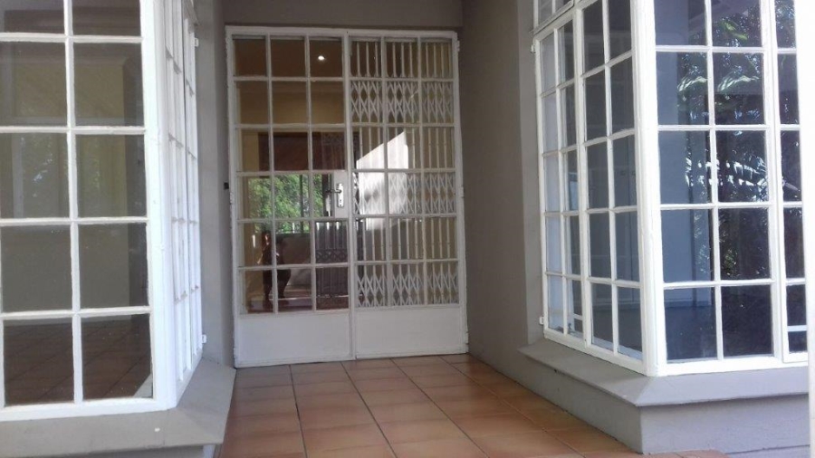 To Let 2 Bedroom Property for Rent in Linksfield Gauteng