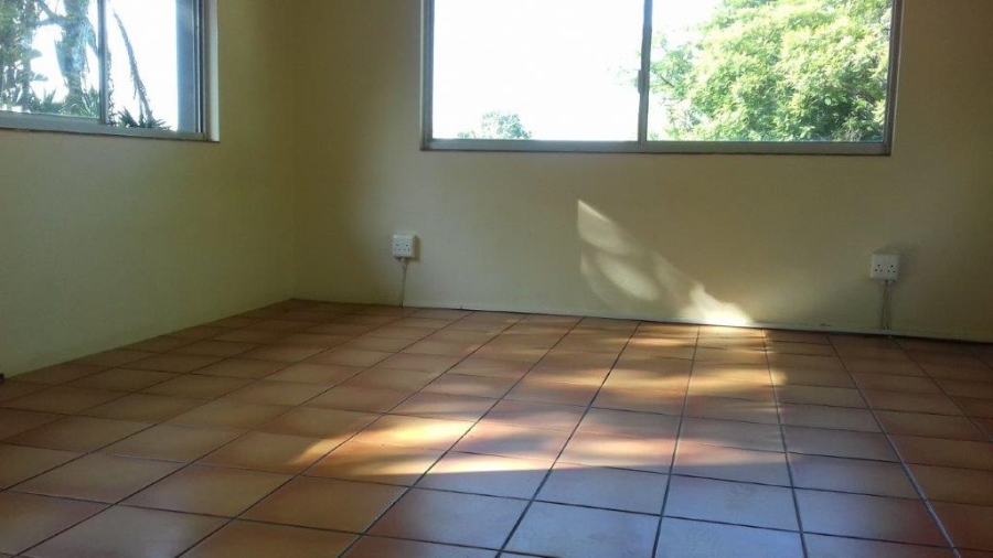 To Let 2 Bedroom Property for Rent in Linksfield Gauteng