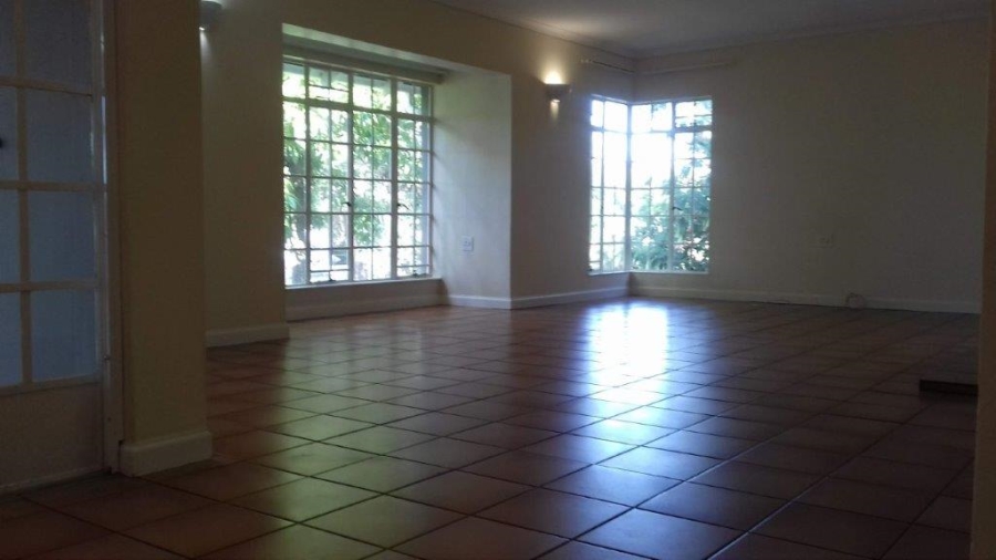 To Let 2 Bedroom Property for Rent in Linksfield Gauteng