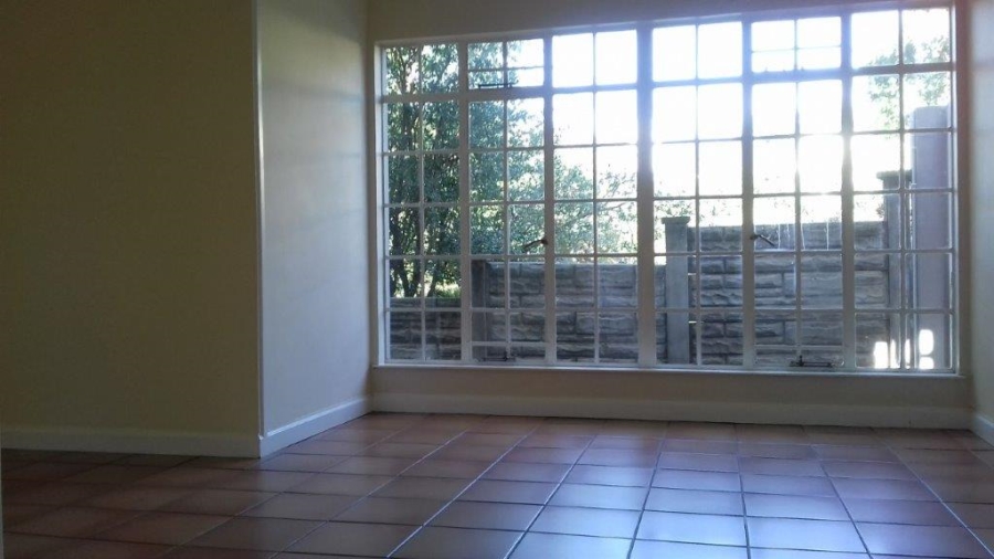 To Let 2 Bedroom Property for Rent in Linksfield Gauteng