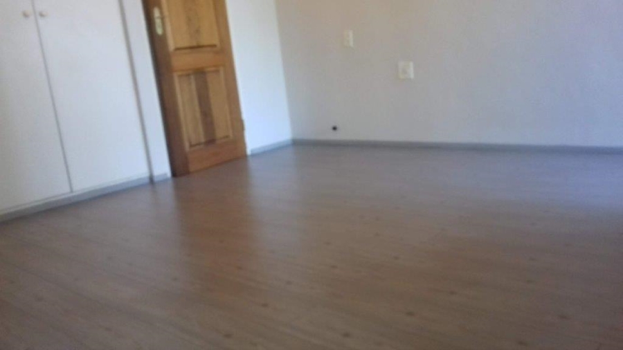 To Let 2 Bedroom Property for Rent in Linksfield Gauteng