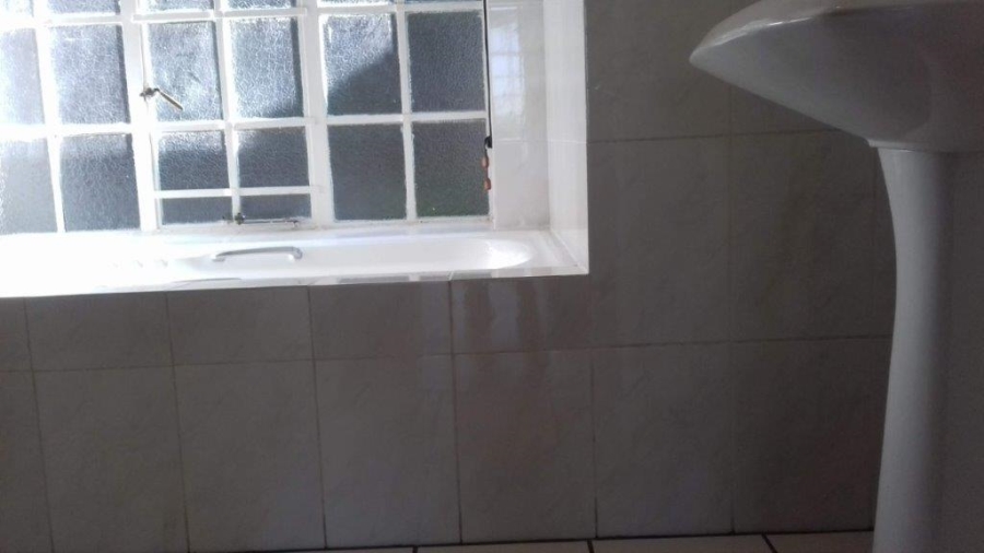 To Let 2 Bedroom Property for Rent in Linksfield Gauteng