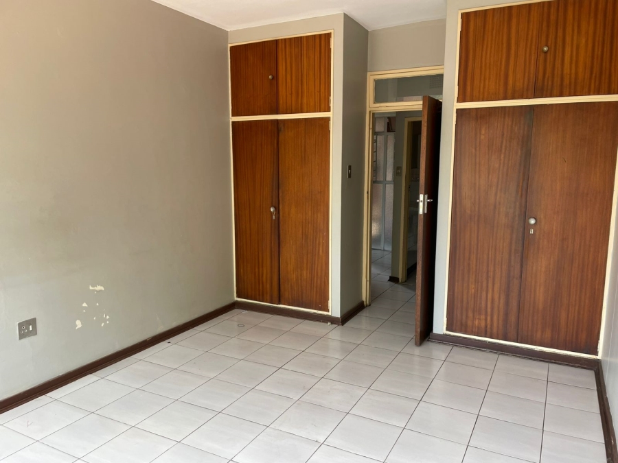 To Let 1 Bedroom Property for Rent in Vanderbijlpark CW 2 Gauteng