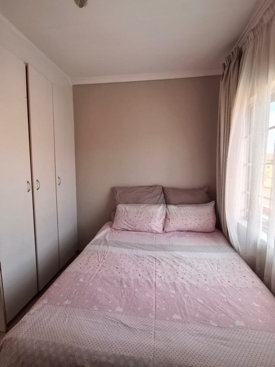 2 Bedroom Property for Sale in Bergsig Gauteng