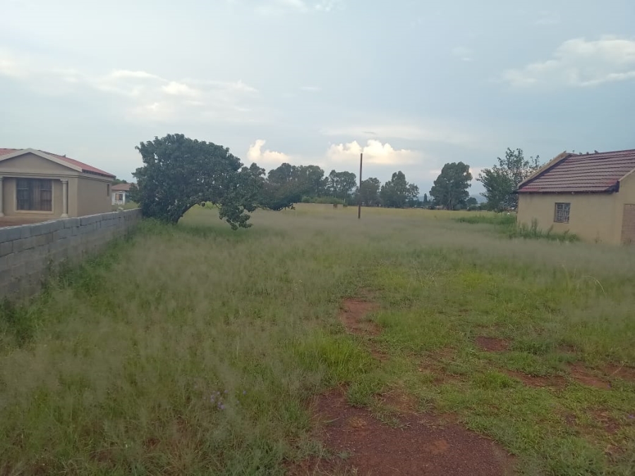 2 Bedroom Property for Sale in Henley on Klip Gauteng