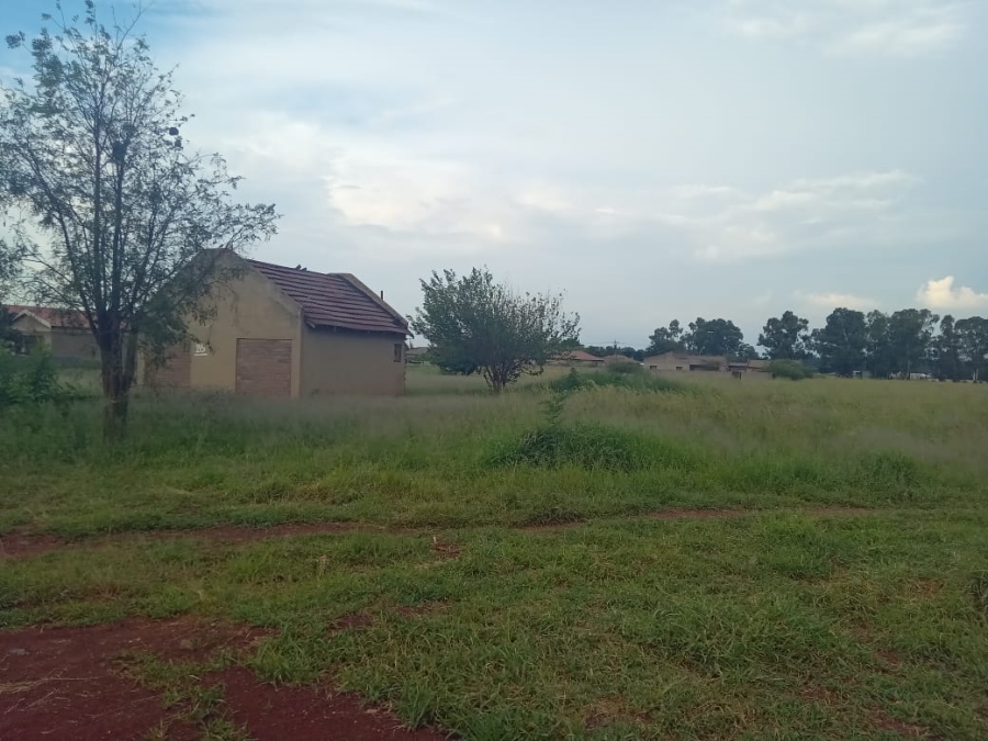 2 Bedroom Property for Sale in Henley on Klip Gauteng