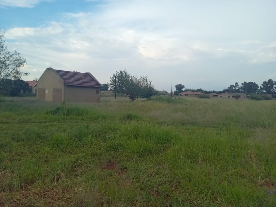 2 Bedroom Property for Sale in Henley on Klip Gauteng