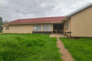 3 Bedroom Property for Sale in Vanderbijlpark Gauteng