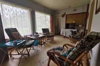 3 Bedroom Property for Sale in Vanderbijlpark Gauteng