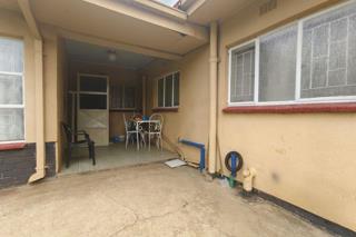 3 Bedroom Property for Sale in Vanderbijlpark Gauteng