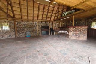 3 Bedroom Property for Sale in Vanderbijlpark Gauteng