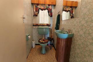 3 Bedroom Property for Sale in Vanderbijlpark Gauteng