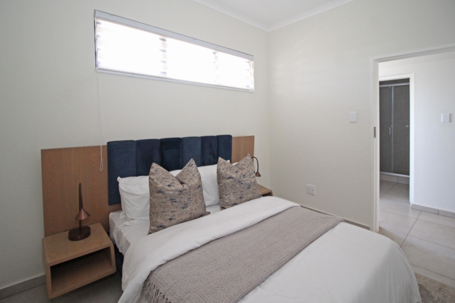 2 Bedroom Property for Sale in Modderfontein Gauteng