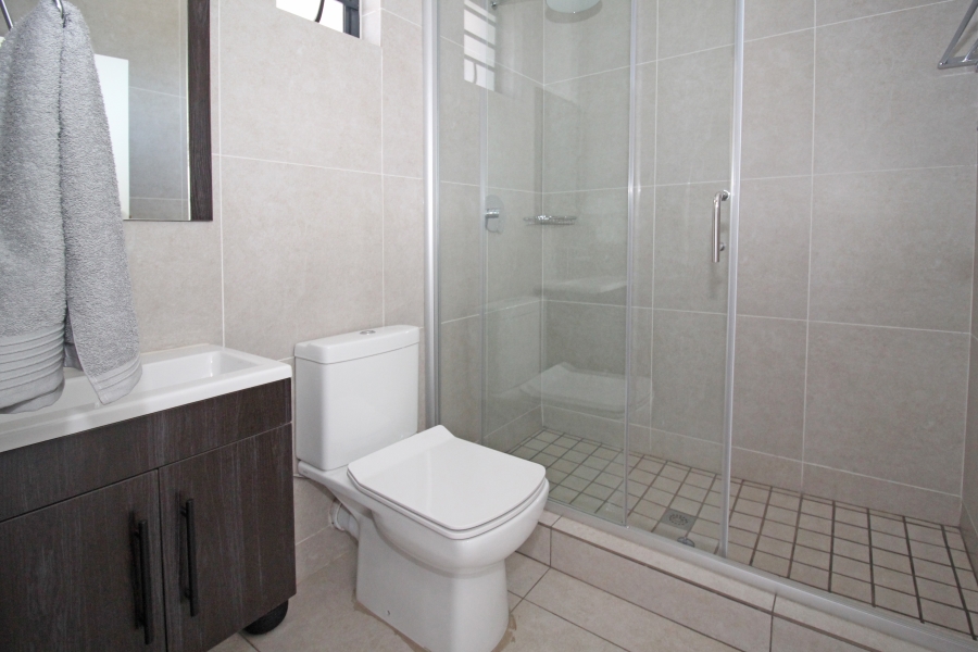 2 Bedroom Property for Sale in Modderfontein Gauteng