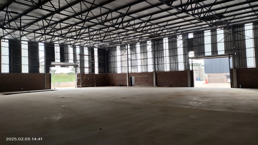 To Let commercial Property for Rent in North Riding Gauteng