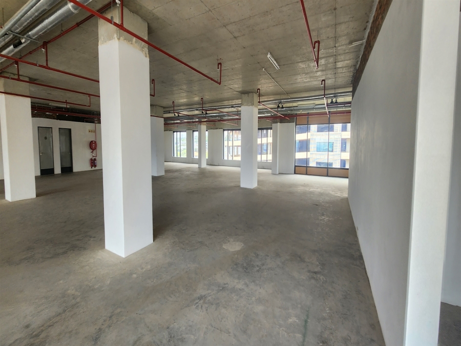 To Let commercial Property for Rent in Dennehof Gauteng