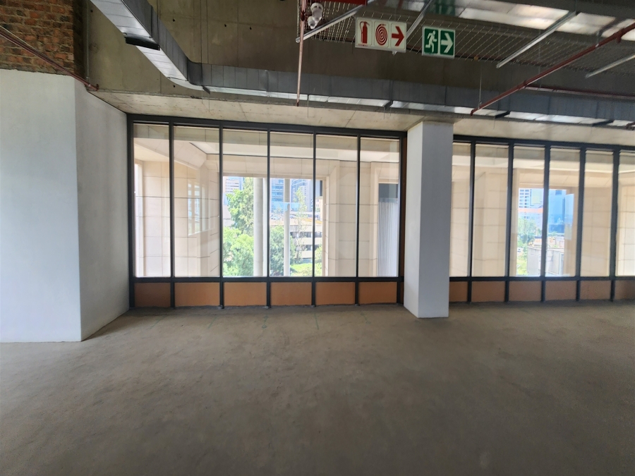 To Let commercial Property for Rent in Dennehof Gauteng