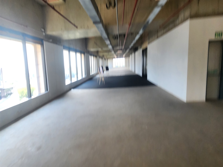 To Let commercial Property for Rent in Dennehof Gauteng