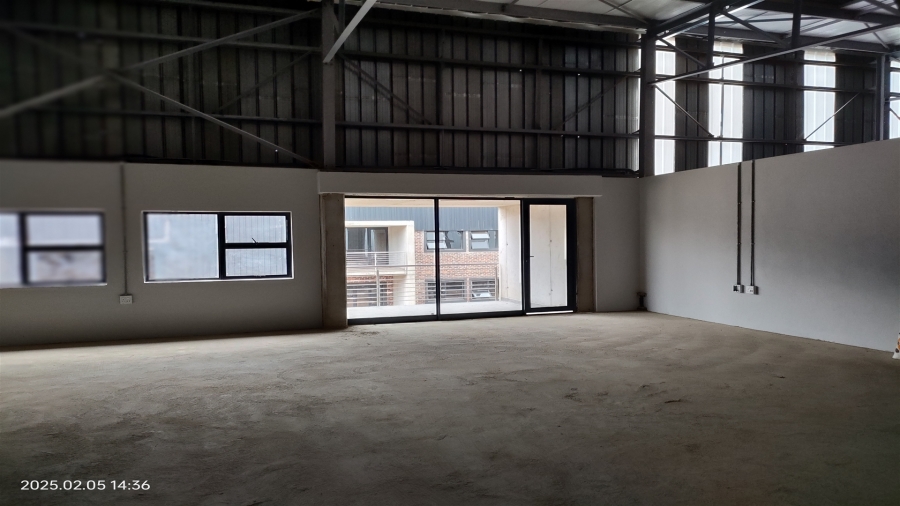 To Let commercial Property for Rent in North Riding Gauteng