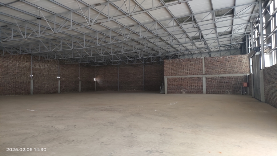 To Let commercial Property for Rent in North Riding Gauteng