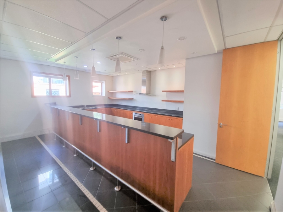 To Let commercial Property for Rent in Woodmead Gauteng