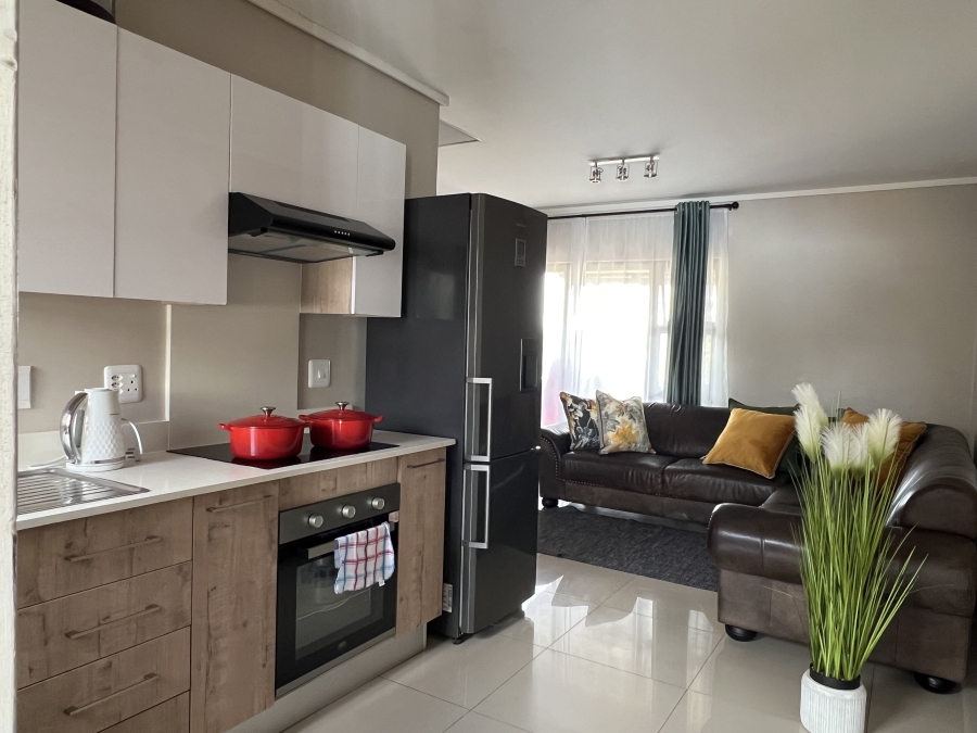 2 Bedroom Property for Sale in Montana Tuine Gauteng