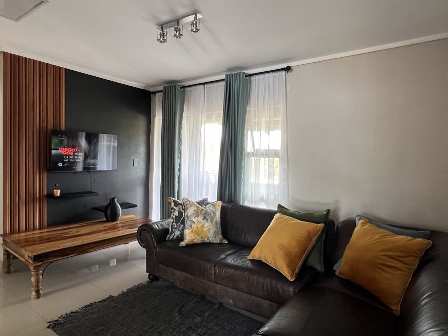 2 Bedroom Property for Sale in Montana Tuine Gauteng