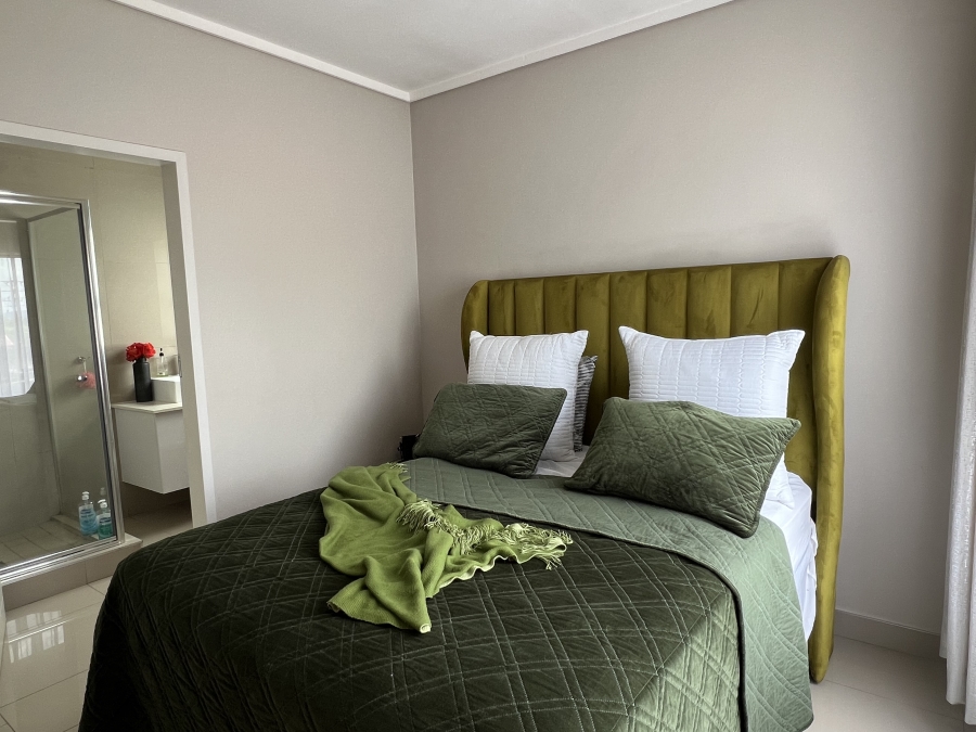 2 Bedroom Property for Sale in Montana Tuine Gauteng